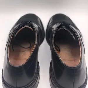Allen Edmonds | Shoes | Allen Edmonds Mens Hillside Bluchers  display picture 3